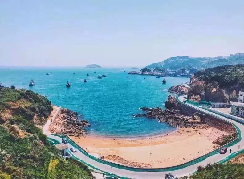《鬼谷八荒》前期无敌流派推荐