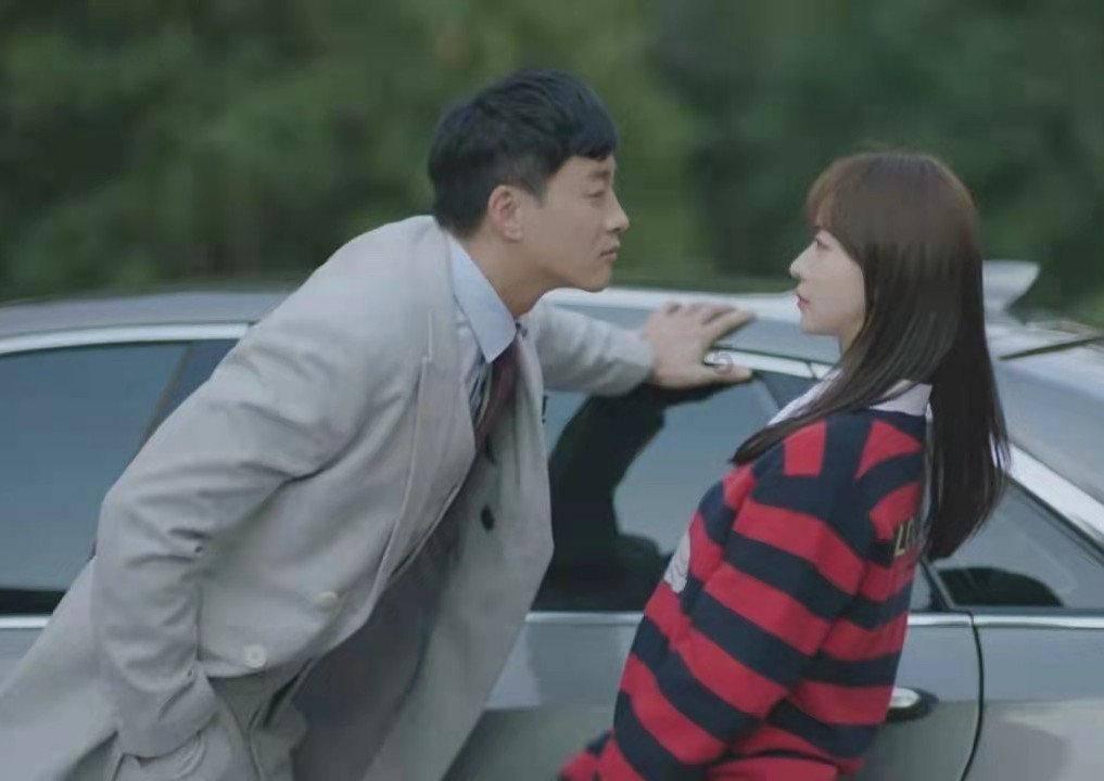 骨科护理院逃生