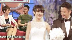 坦克动荡加强版