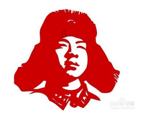 模拟挖掘机