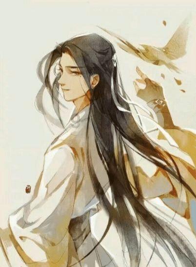 组装机械机甲暴龙2