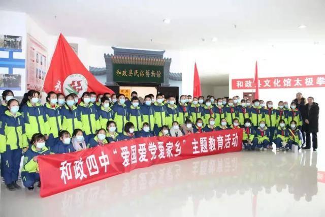 对你来说，你的孩子重要还是你的父母重要？游戏画面