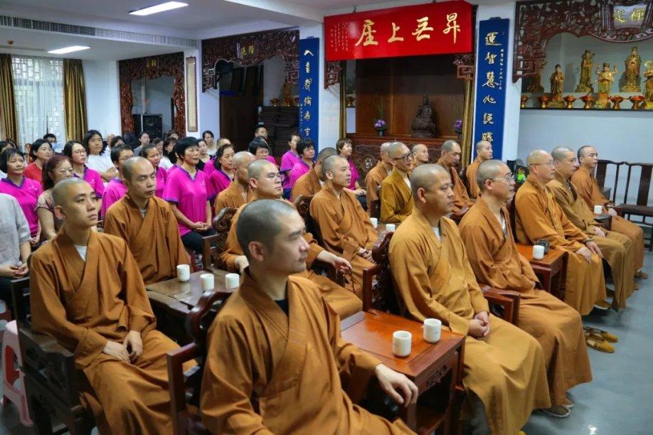新糖果怪物