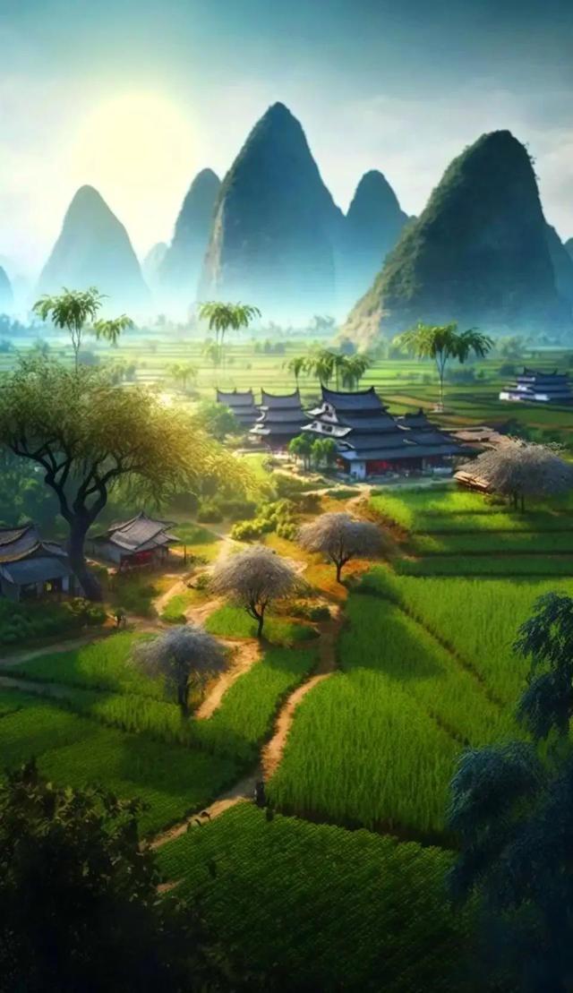 救援金刚狼