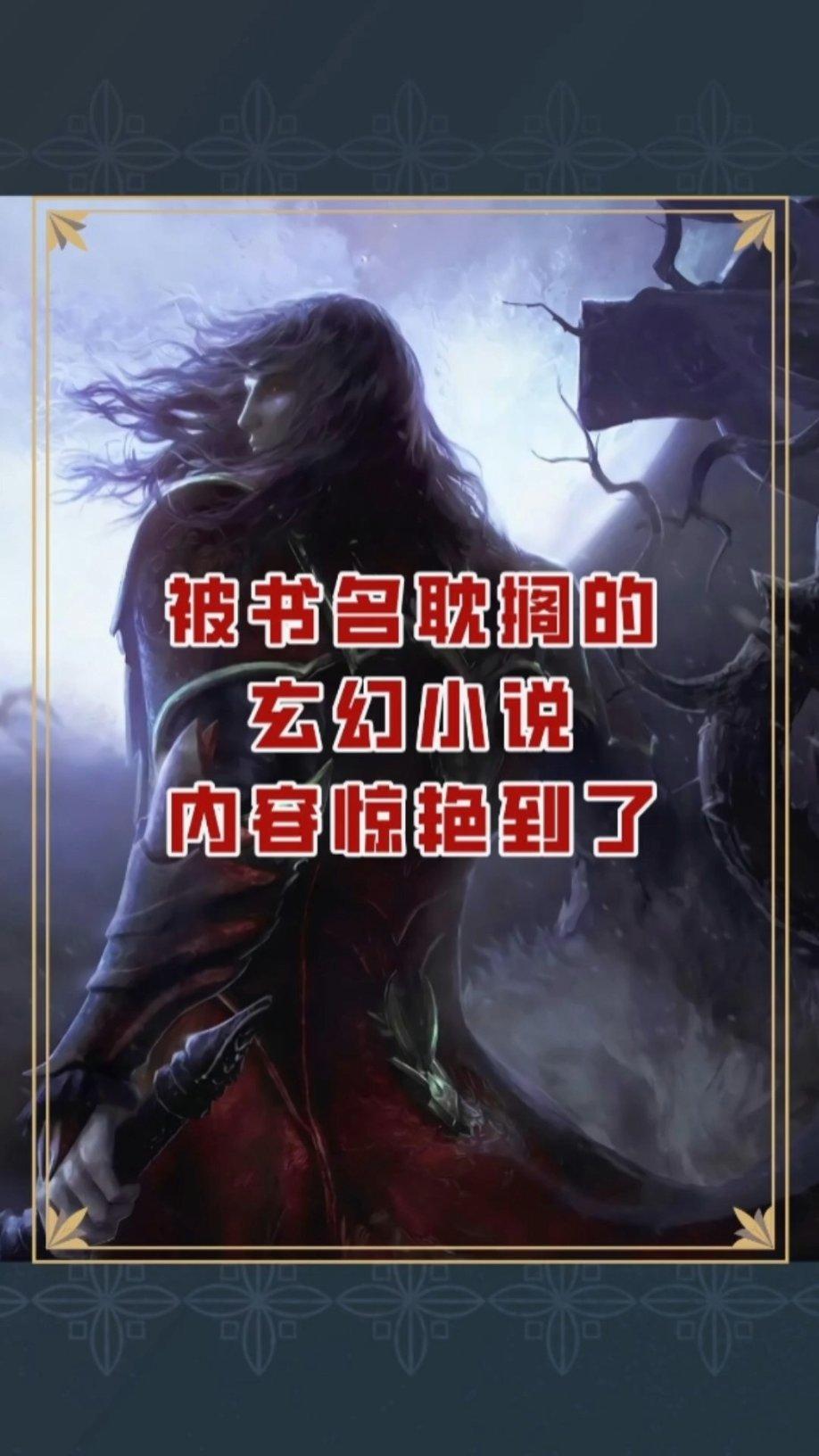 小公主浴室清洁